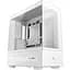 Корпус Deepcool CH690 Digital White (R-CH690-WHNNA0D-G-1) [146715] - миниатюра 1