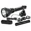 Фонарь Mactronic Blitz LR11 Rechargeable (THS0031) - миниатюра 5