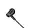 Дротові навушники Hoco M34, з мікрофоном, 3.5mm, 1.2m, Чорний - мініатюра 3