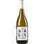 vyno-ata-bay-sauvignon-blanc-bile-sukhe-0-75-l