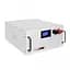 Аккумулятор LogicPower LiFePO4 51,2V - 230 Ah (11776Wh) (BMS SP 200A/100A) RM RS485/CAN LCD WH - миниатюра 3