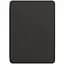 Чохол CasePro Smart Folio Black для iPad Pro 11" (2020 | 2021 | 2022 | M1 | M2) - мініатюра 1
