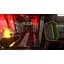 Ключ активации Microsoft Terraformers + Tin Can - To infinity, and beyond Bundle! для Xbox One/Series S/X - миниатюра 9
