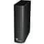 Зовнішній жорсткий диск Western Digital 8TB EXT. 3.5" WDBWLG0080HBK-EESN WDC (WDBWLG0080HBK-EESN) - мініатюра 6