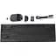 Комплект A4Tech FG1200 Wireless UA Black (4711421003186) - миниатюра 4