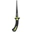 Ножовка Alloid Building Tools для гипсокартонных плит 150 мм (WS-0373) - миниатюра 1