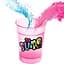 Набір DIY Toys Slime для виготовлення лизуна - мініатюра 1