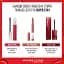 Губна помада-олівець Maybelline New York Super Stay Ink Crayon відтінок 15 Матовий 2 г (B3190800) - мініатюра 9