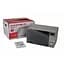 Микроволновая печь Grunhelm 20MX921-S - миниатюра 7