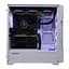 Робоча станція Power Up Desktop #245 Core i7 13700K/32 GB/SSD 1TB/NVIDIA Quadro RTX A4000 16 Gb - мініатюра 5