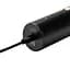 Электробритва Soocas Electric Shaver S3 Black/Gold - миниатюра 3