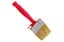 Кисть макловица малярная Intertool 30 х 70 мм ручка пластик KT-1816 - миниатюра 2