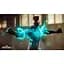 Гра Marvel Spider-Man 2 для PS5 (RU) [90524] - мініатюра 3