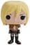 Фигурка Funko Pop Фанко Поп Christa Криста  Атака титанов Attack on Titan см10 AoT K460 - миниатюра 3
