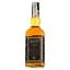 Віскі Boulevardier 3 yo Kentucky Straight Bourbon Whiskey 40% 0.7 л - мініатюра 2