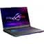 Ноутбук Asus ROG Strix G16 G614JVR [G614JVR-ES94] CUSTOM [132878] - мініатюра 4