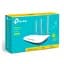 Бездротовий маршрутизатор (роутер) TP-Link TL-WR845N [94842] - мініатюра 5