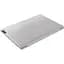 Ноутбук Lenovo ideapad S145-15IGM Pentium N5000,HD,4GB,128GB,UHD 605,DOS - миниатюра 16