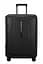 Валіза Samsonite ESSENS GRAPHITE 69x49x30 69 См KM0*28002 - мініатюра 1