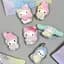 Фігурка-сюрприз Pop Top Sanrio – Милі друзі в асортименті (25MQD-012) - мініатюра 4