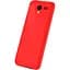 Мобильный телефон Sigma mobile X-style 351 LIDER Red - миниатюра 4