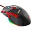 Мышь Patriot Viper V570 Black/Red [PV570LUXWK] [113861] - миниатюра 3