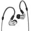 Навушники Sennheiser IE 900 Grey (508949) - мініатюра 1
