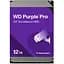 Жорсткий диск WD 3.5" 12TB (122PURP) - мініатюра 2