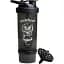 Шейкер спортивный Smart Shake Revive Rockband Motorhead 750 мл - миниатюра 1
