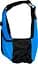 Жилет рятувальний Hiko SeaHorse PFD L/XL Process Blue (1053-11201_PBLL/XL) - мініатюра 3