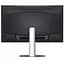 Монітор Xiaomi 23.8" Gaming Monitor G24i 2026 Black IPS teh0020195 - мініатюра 4