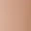 Тональна основа Malu Wilz Velvet Touch відтінок 14 (Cinnamon Beauty) 30 мл - мініатюра 2