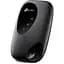 Маршрутизатор TP-Link 4G M7000 N150 Black 802.11n (M7000) - мініатюра 1