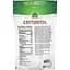 Сахарозаменитель Now Erythritol 454 г - миниатюра 2