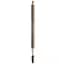 Олівець для брів Artdeco Eye Brow Designer Medium Dark тон 3, 1 г (228079) - мініатюра 1