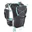 Рюкзак Ultimate Direction Adventure Vesta 5.0 W M/L Night Blue (1012-80459420-NSYML) - мініатюра 1