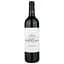 Вино Chateau Pedesclaux 2014 красное сухое 0,75 л (R0799) - миниатюра 1