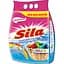 Пральний порошок Sila Color 3 кг - мініатюра 1