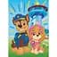 Листівка Moxy Paw Patrol Алмазна мозаїка (723412) - мініатюра 1