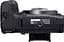 Бездзеркальний фотоапарат Canon EOS R10 Body (5331C046) UA [88331] - мініатюра 4