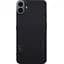 Смартфон CMF by Nothing Phone 1 8/128Gb Black (Global Version) - миниатюра 1