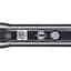 Плойка для волос BaByliss PRO (BAB2911E) [58734] - миниатюра 2