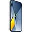 Смартфон Poco F8 Ultra 12/256GB Black Global EU [158036] - миниатюра 3