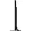 Телевізор Hisense 100U7KQ 100" miniLED 4K [20012813] EU [131567] - мініатюра 5