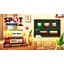 Ключ активації Microsoft Spot The Differences! Party для Xbox Series S/X - мініатюра 2