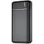 Повербанк Maxlife Power Bank MXPB-01 20000 mAh - мініатюра 1