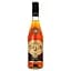 Бренди Chateau Tiflis 4 y.o. 40% 0.5 л - миниатюра 1
