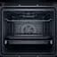 Духовой шкаф Whirlpool с системой очистки Smart Clean WOI4S8HM1SXA - миниатюра 4