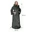 Електрична ковдра Klarstein Slanket (10045240) - мініатюра 2