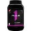 Протеїн Rule 1 R1 Casein Полуниця та крем 891 г - мініатюра 1